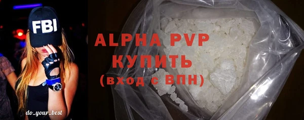 стаф Кулебаки