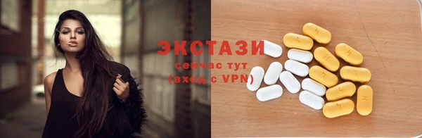 СК Нижний Тагил